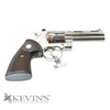 Colt Python .357 Magnum (1-106278)
