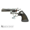 Colt Python .357 Magnum (1-106278)