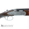 Beretta 687 EELL Classic 20ga (1-700070)