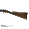 FAIR Iside EM .410 (1-600324)