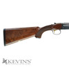 Winchester Model 23 Classic .410 (3-105360)