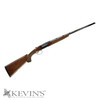 Winchester Model 23 Classic 28ga (3-105361)