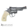 Smith and Wesson Model 66-2 .357 Mag (1-108593)