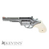 Smith and Wesson Model 66-2 .357 Mag (1-108593)