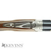 Beretta 687 Silver Pigeon III .410 (1-108297)