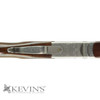 Beretta 687 Silver Pigeon III .410 (1-108297)