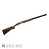 Beretta 687 Silver Pigeon III .410 (1-108297)