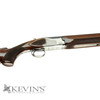 Winchester 101 Pigeon 20ga (3-600039)
