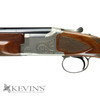 Winchester 101 Pigeon 20ga (3-600039)