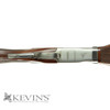 Winchester 101 Pigeon 20ga (3-600039)