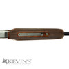 Winchester 101 Pigeon 20ga (3-600039)