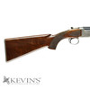 Winchester 101 Pigeon 20ga (3-600039)