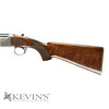 Winchester 101 Pigeon 20ga (3-600039)