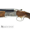 Caesar Guerini Summit Sporting 12ga (1-700093)