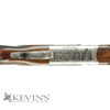 Caesar Guerini Summit Sporting 12ga (1-700093)