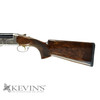 Caesar Guerini Summit Sporting 12ga (1-700093)