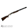 Benelli 828U Field 20ga (3-600074)