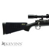 Remington M. 700 Varmint .22-250 (3-600138)