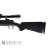 Remington M. 700 Varmint .22-250 (3-600138)