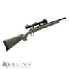 Remington M. 700 .223 (3-600139)