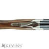 Browning 725 Citori Field .410 (1-107453)