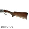 Browning 725 Citori Field .410 (1-107453)