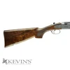 Beretta 687 EELL Diamond Pigeon .410 (1-601179)