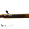 Weatherby Mark V .270 Magnum (3-600181)