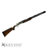 Benelli 828 U 20ga (1-106000)
