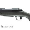 Browning A-Bolt 3 Micro Stalker .308 Win (1-700045)