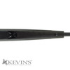 Browning A-Bolt 3 Micro Stalker .308 Win (1-700045)