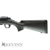 Browning A-Bolt 3 Micro Stalker .308 Win (1-700045)