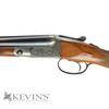 Winchester Parker Reproduction DHE 16/20/20ga Three Barrel Set (3-600163)