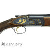 Caesar Guerini Magnus Limited 20ga (1-700106)