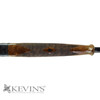 Caesar Guerini Magnus Limited 20ga (1-700106)