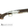Browning 725 Sporting .410 (3-600249)