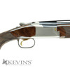 Browning 725 Sporting .410 (3-600249)