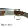 Browning 725 Sporting .410 (3-600249)