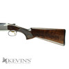 Browning 725 Sporting .410 (3-600249)
