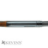 Winchester Model 12 28ga (3-600252)