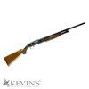 Winchester Model 12 28ga (3-600252)
