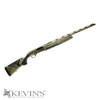 Beretta A400 Xtreme 12ga (3-600264)