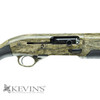 Beretta A400 Xtreme 12ga (3-600264)