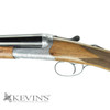 Beretta 486 Parrello 12ga (3-104939)