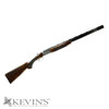 Kevin's Poli Premier Quail 28ga (3-105148)