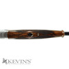 Kevin's Poli Premier Quail 28ga (3-105148)