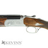 Kevin's Poli Premier Quail 28ga (3-105148)