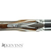 Kevin's Poli Premier Quail 28ga (3-105148)