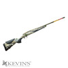 Browning X-Bolt II Speed 6.5 PRC (3-600313)