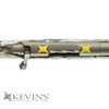 Browning X-Bolt II Speed 6.5 PRC (3-600313)